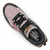 Tênis New Balance Hierro v7 Feminino - Rosa Crystal Pink - Jasper - Tudo para corrida de rua ou trilha, camping, esqui e MTB