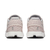 Tênis On Running Cloud 5 Feminino - Rosa Shell / White na internet