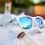 Óculos de Sol Goodr - Iced By Yetis - loja online