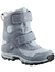 Bota Youth Parkers Peak Boot Wide Infantil Columbia - Cirrus Grey / Rosewat