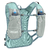 Mochila de Hidratação Camelbak Zephyr Pro Vest Unissex - Cinza / Verde na internet