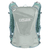 Mochila de Hidratação Camelbak Zephyr Pro Vest Unissex - Cinza / Verde - Jasper - Tudo para corrida de rua ou trilha, camping, esqui e MTB