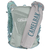 Mochila de Hidratação Camelbak Zephyr Pro Vest Unissex - Cinza / Verde - comprar online