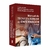 Novo Manual do Técnico e Auxiliar de Enfermagem - comprar online