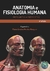 Anatomia e Fisiologia Humana