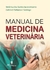 Manual de Medicina Veterinária