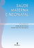 Saúde Materna e Neonatal