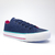 PARIS Kids Azul - comprar online