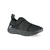 MELBOUR TotalBlack - comprar online