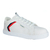 INDIA Blanco 36 al 44 - comprar online