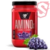 Amino X 30 servicios aminoácidos BSN - Suples Colombia