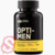 Opti Men ON 90 caps Multivitamínico Optimum Nutrition