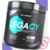 Legacy Creatina Proscience HCL 50 servs - Suples Colombia