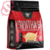 (Por encargo) Syntha 6 BSN 10 lbs Suples Colombia