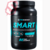 Smart Gainer 3 lbs Suples Colombia Hipercalórica Proscience Sabor Fresa