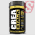 COMBO Crea Stack + Gluta Stack (Creatina + Glutamina) - comprar online