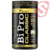 Bi Pro Classic 0,9 lb Proteína Megaplex