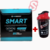 Smart Gainer 13 lbs Suples Colombia Hipercalórica Proscience Sabor Chocolate