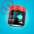 Intenze 14 serv Proscience Preentreno 420g