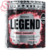 NUEVO Legend con CREAPURE 30 serv creatina monohidrato fitmafia Proscience