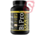 Bi Pro Mass 3 lb Proteína Megaplex