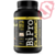 Bi Pro Classic 2 lbs Proteína Megaplex