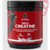 Creatina monohidrato Sixstar - Muscletech 300g 60 serv