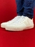 Tenis Veja - Branco/Creme - comprar online