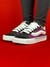 Tenis Vans - Roxo/Preto - comprar online