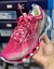 Tênis Mizuno - Rosa - comprar online