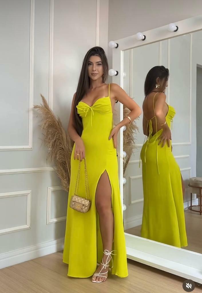 Antonella vestidos sales