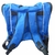 MOCHILA TRIANGULAR - comprar online