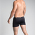 Cueca Boxer Microfibra - comprar online