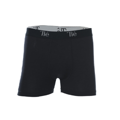 Cueca Boxer Modal - loja online