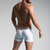 Cueca Boxer Microfibra - comprar online