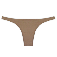 Imagem do Tanga Cotton Lateral Fina