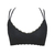 Top Strappy Bra - loja online