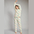 Pijama Soft Feminino - comprar online