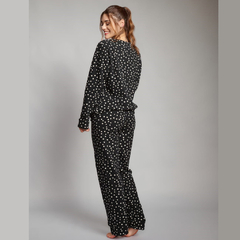 Pijama Soft Feminino - comprar online