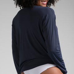 Blusa Proteção UV Feminina - comprar online