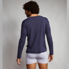 Blusa Proteção UV Masculina - comprar online