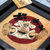 Cuadro Luffy Gear 5th - Enmarcado en internet