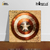 Cuadro Capitan America - Marvel - Minerva