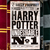 Cuadros Harry Potter Daily Prophet - Minerva en internet