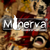 Cuadro Death Note - Minerva en internet