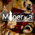 Cuadro Fullmetal Alchemist - Minerva en internet