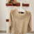 Sweaters Julieta - TaTeTi