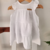 Vestido Chiara cotton baby - TaTeTi