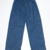 Pantalon jeans