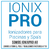 IONIXPRO Fluvial Platinium - comprar online